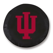 Indiana Tire Cover, TCAIndnaU