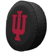 Indiana Tire Cover, TCAIndnaU
