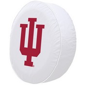 Indiana Tire Cover, TCAIndnaU
