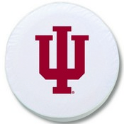 Indiana Tire Cover, TCAIndnaU