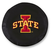Iowa State Tire Cover, TCAIowaSt