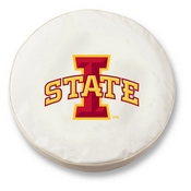 Iowa State Tire Cover, TCAIowaSt