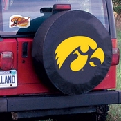 Iowa Tire Cover, TCAIowaUn