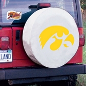 Iowa Tire Cover, TCAIowaUn