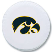 Iowa Tire Cover, TCAIowaUn