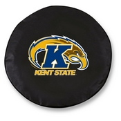 Kent State Tire Cover, TCAKentSt
