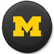 Michigan Tire Cover, TCAMichUn