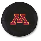 Minnesota Tire Cover, TCAMinnUn