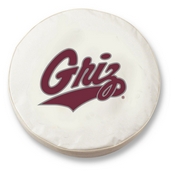 Montana Tire Cover, TCAMontUn