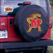 Maryland Tire Cover, TCAMrylnd