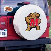 Maryland Tire Cover, TCAMrylnd