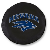 Nevada Tire Cover, TCANevaUn