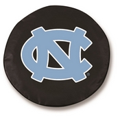 North Carolina Tire Cover, TCANorCar
