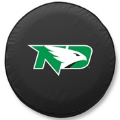 North Dakota Tire Cover, TCANorDak
