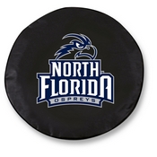 North Florida Tire Cover, TCANorFla