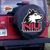 Northern Illinois Tire Cover, TCANorIll