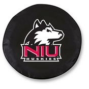 Northern Illinois Tire Cover, TCANorIll