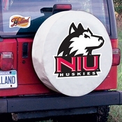 Northern Illinois Tire Cover, TCANorIll