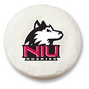 Northern Illinois Tire Cover, TCANorIll