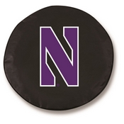 Northwestern Tire Cover, TCANthwst