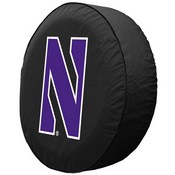 Northwestern Tire Cover, TCANthwst