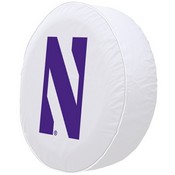 Northwestern Tire Cover, TCANthwst