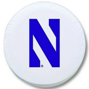 Northwestern Tire Cover, TCANthwst