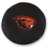 Oregon State Tire Cover, TCAOregSt