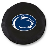 Penn State Tire Cover, TCAPennSt