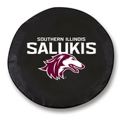Southern Illinois Tire Cover, TCASouIll