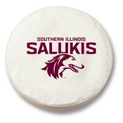 Southern Illinois Tire Cover, TCASouIll