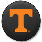 Tennessee Tire Cover, TCATennes