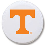 Tennessee Tire Cover, TCATennes