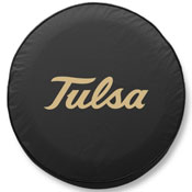 Tulsa Tire Cover, TCATulsaU