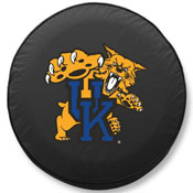 Kentucky 