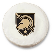 US Military Academy (ARMY) Tire Cover, TCAUSMilA