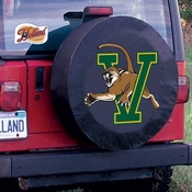 Vermont Tire Cover, TCAVermnt