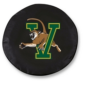 Vermont Tire Cover, TCAVermnt