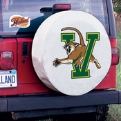 Vermont Tire Cover, TCAVermnt