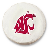 Washington State Tire Cover, TCAWashSt