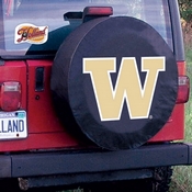 Washington Tire Cover, TCAWashUn