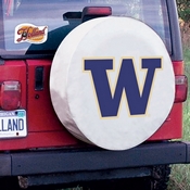 Washington Tire Cover, TCAWashUn