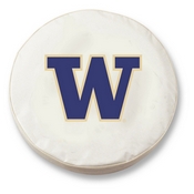 Washington Tire Cover, TCAWashUn