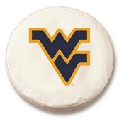 West Virginia Tire Cover, TCAWestVA