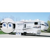 Kentucky 