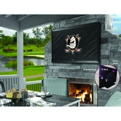 Anaheim Ducks TV Cover by HBS
