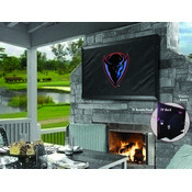 DePaul TV Cover by HBS