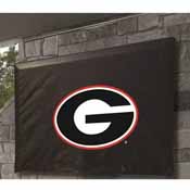 Georgia 