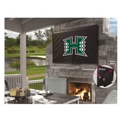 Hawaii TV Cover by HBS