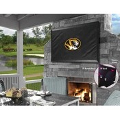 Missouri TV Cover by HBS